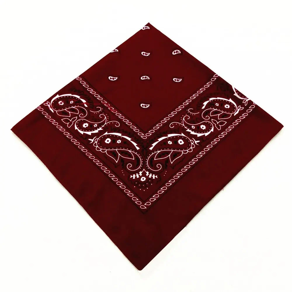 Bandana Aviateur Classique 12 Bandana Aviateur Classique – Image 10