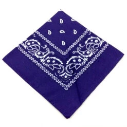 Bandana Aviateur Classique 33 Bandana Aviateur Classique -Esprit Aviation Hip Hop Bandana 23 Styles Man Women Fashion Outdoor Headbands Hair Band Wrist Wraps Hair Scarves High Quality Hair Accessories Esprit Aviation 1661286122