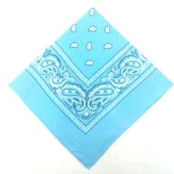 Bandana Aviateur Classique 35 Bandana Aviateur Classique -Esprit Aviation Hip Hop Bandana 23 Styles Man Women Fashion Outdoor Headbands Hair Band Wrist Wraps Hair Scarves High Quality Hair Accessories Esprit Aviation 1661286128