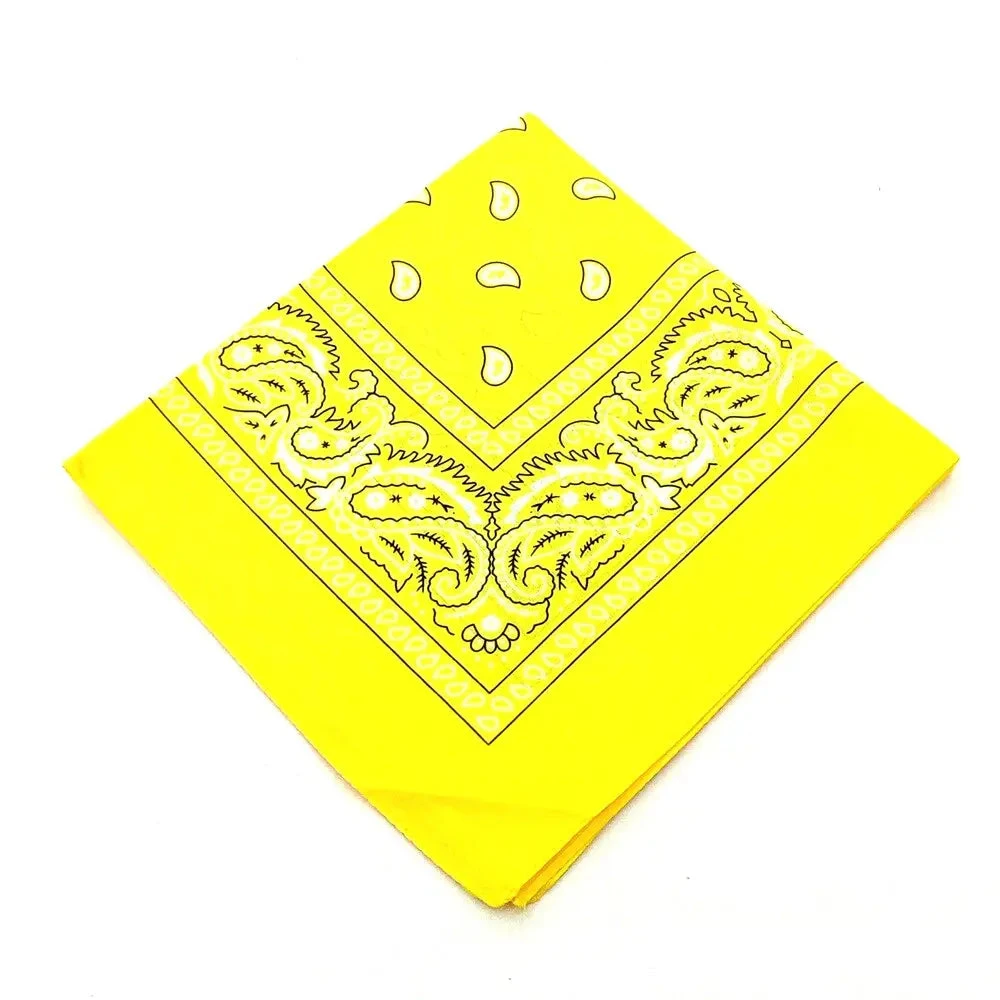 Bandana Aviateur Classique 19 Bandana Aviateur Classique – Image 17