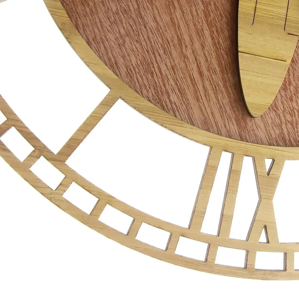 Horloge Avion E-3 5 Horloge Avion E-3 – Image 3