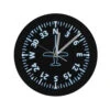 Horloge Avion Instrument De Vol -Esprit Aviation Horloge Avion Instrument de Vol Esprit Aviation 1658909950