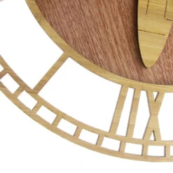 Horloge Avion Orion P-3 -Esprit Aviation Horloge Avion Orion P 3 Esprit Aviation 1658910034