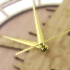 Horloge Avion Orion P-3 -Esprit Aviation Horloge Avion Orion P 3 Esprit Aviation 1658910037