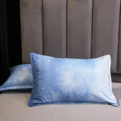 Housse De Couette Bleu Gradué 10 Housse De Couette Bleu Gradué -Esprit Aviation Housse de Couette Bleu Gradue Esprit Aviation 1658890024