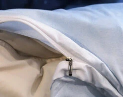 Housse De Couette Bleu Gradué 12 Housse De Couette Bleu Gradué -Esprit Aviation Housse de Couette Bleu Gradue Esprit Aviation 1658890030