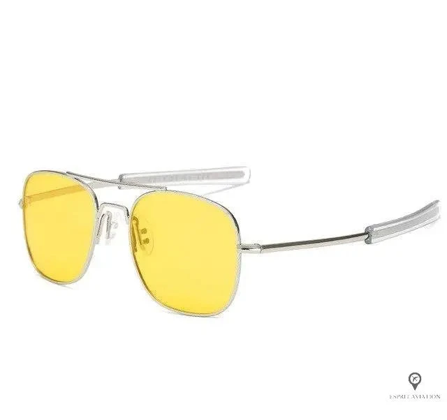 Lunette Aviateur Armée Francaise 3 Lunette Aviateur Armée Francaise