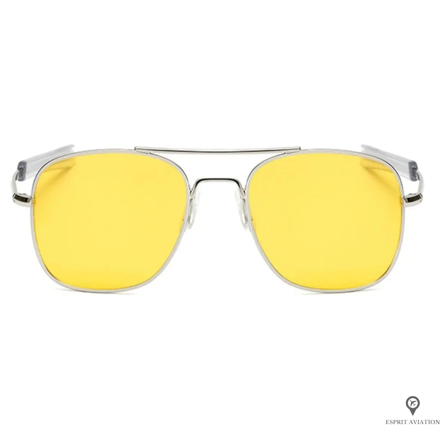 Lunette Aviateur Armée Francaise 4 Lunette Aviateur Armée Francaise – Image 2