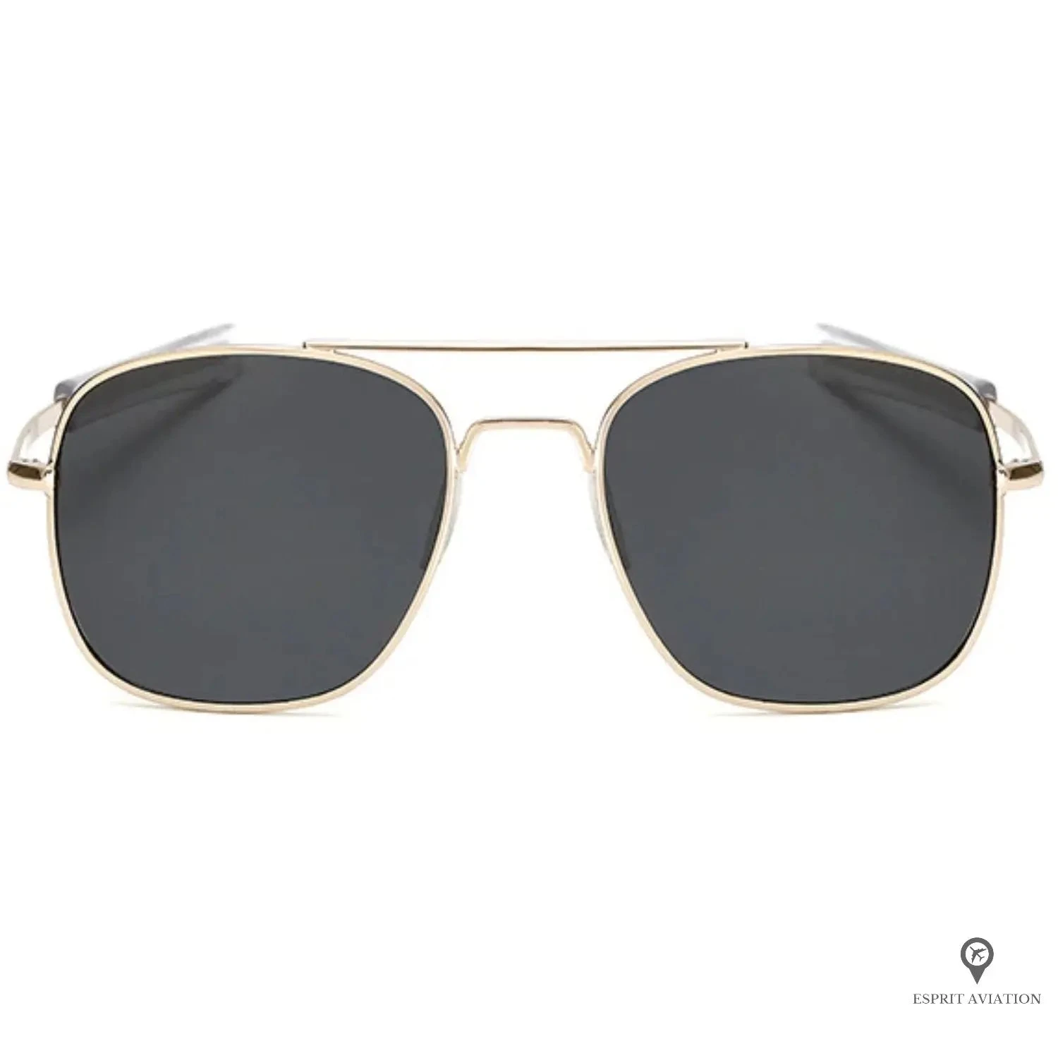 Lunette Aviateur Bolle Militaire 3 Lunette Aviateur Bolle Militaire