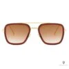 Lunette Aviateur Homme Avengers 2 Lunette Aviateur Homme Avengers -Esprit Aviation Lunette Aviateur Homme Avengers Esprit Aviation 1689996761140