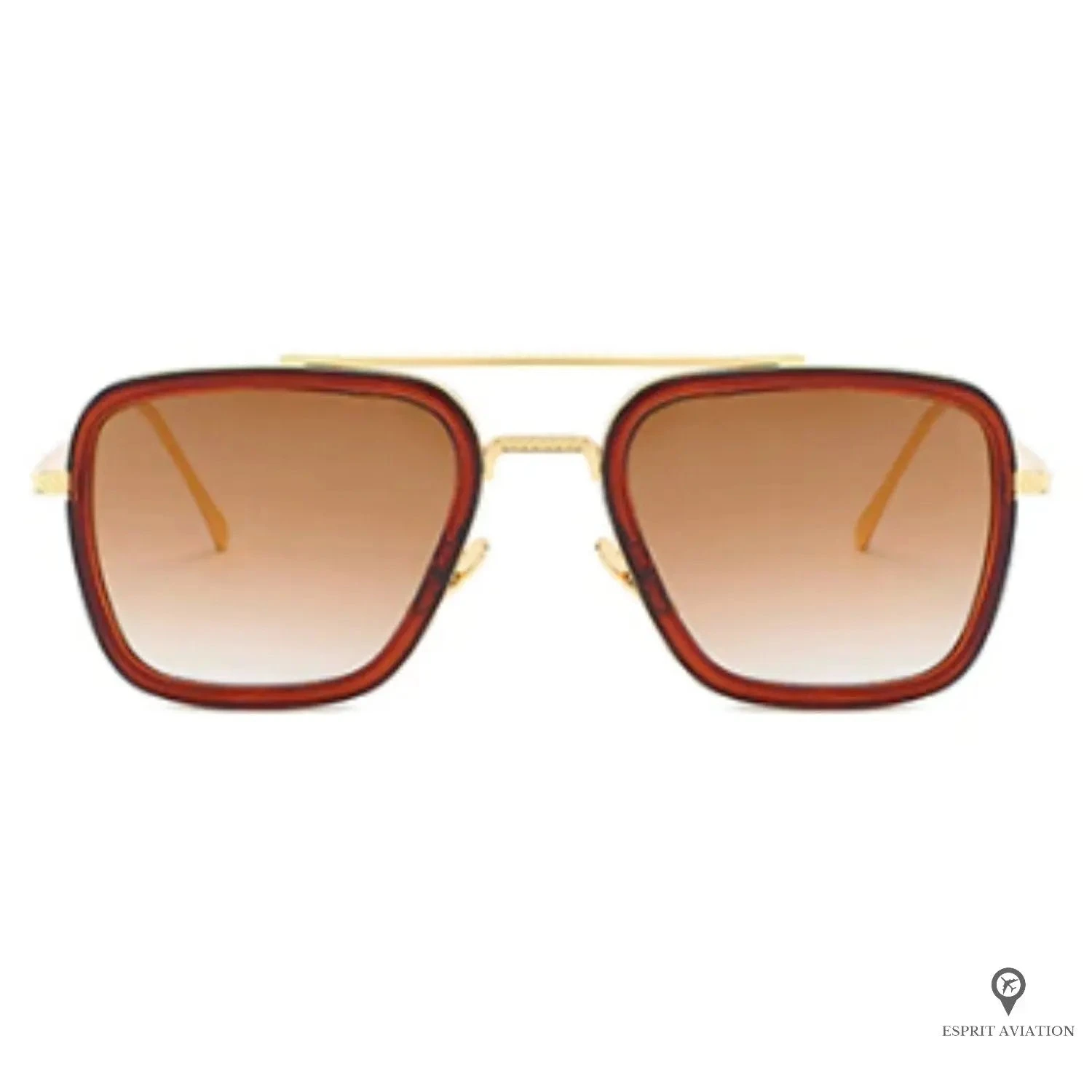 Lunette Aviateur Homme Avengers 3 Lunette Aviateur Homme Avengers