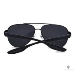 Lunette Aviateur Homme Branche Rouge 7 Lunette Aviateur Homme Branche Rouge -Esprit Aviation Lunette Aviateur Homme Branche Rouge Esprit Aviation 1689996855503