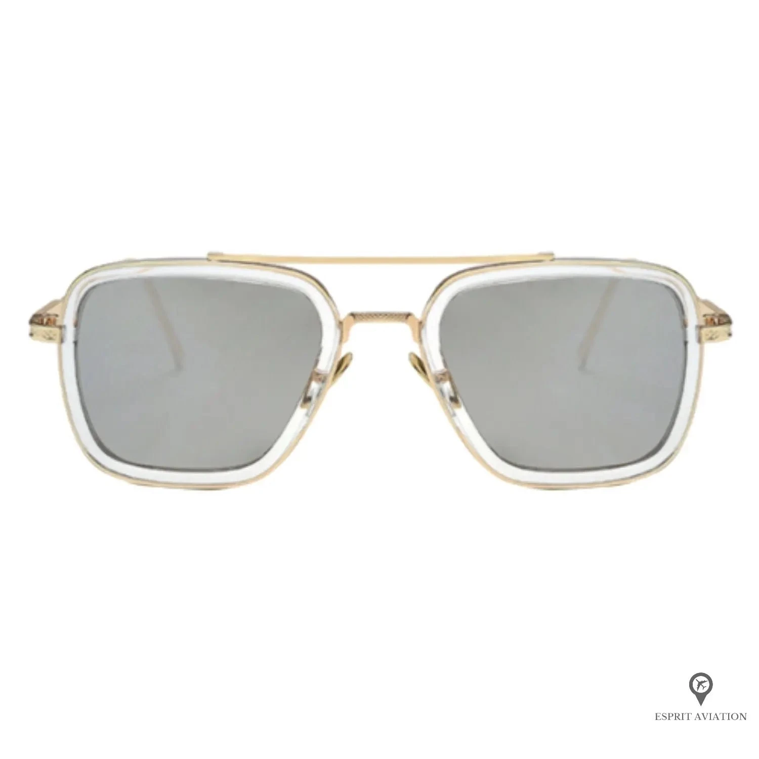 Lunette Aviateur Homme De Soleil Avengers 3 Lunette Aviateur Homme De Soleil Avengers