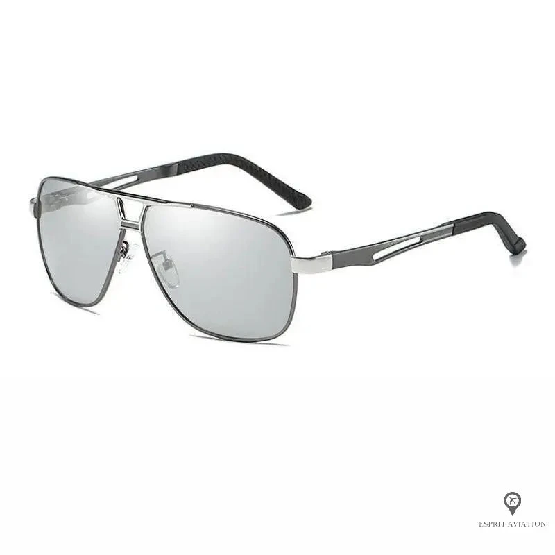 Lunette Aviateur Homme De Soleil 3 Lunette Aviateur Homme De Soleil