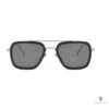 Lunette Aviateur Homme De Soleil Iron Man 3 1 Lunette Aviateur Homme De Soleil Iron Man 3 -Esprit Aviation Lunette Aviateur Homme De Soleil Iron Man 3 Esprit Aviation 1689997740400