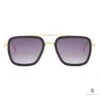 Lunette Aviateur Homme De Soleil Iron Man (Violet) 1 Lunette Aviateur Homme De Soleil Iron Man (Violet) -Esprit Aviation Lunette Aviateur Homme De Soleil Iron Man Violet Esprit Aviation 1689997764580