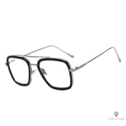 Lunette Aviateur Homme Iron Man 3 7 Lunette Aviateur Homme Iron Man 3 -Esprit Aviation Lunette Aviateur Homme Iron Man 3 Esprit Aviation 1689996753338