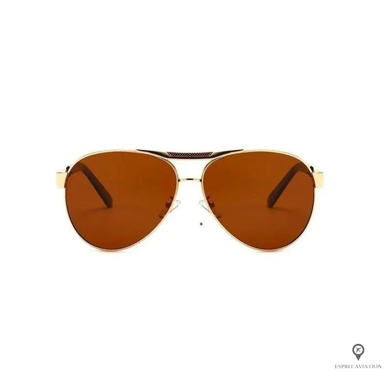 Lunette Aviateur Homme Marocain 4 Lunette Aviateur Homme Marocain – Image 2