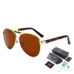 Lunette Aviateur Homme Marocain 7 Lunette Aviateur Homme Marocain -Esprit Aviation Lunette Aviateur Homme Marocain Esprit Aviation 1689996741563
