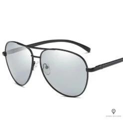 Lunette Aviateur Homme Soleil Verre Gris 7 Lunette Aviateur Homme Soleil Verre Gris -Esprit Aviation Lunette Aviateur Homme Soleil verre gris Esprit Aviation 1689998433400