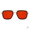 Lunette Aviateur Homme Tony Stark Avengers 3 1 Lunette Aviateur Homme Tony Stark Avengers 3 -Esprit Aviation Lunette Aviateur Homme Tony Stark Avengers 3 Esprit Aviation 1689996789988