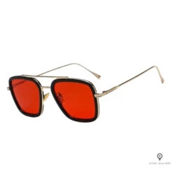 Lunette Aviateur Homme Tony Stark Avengers 3 7 Lunette Aviateur Homme Tony Stark Avengers 3 -Esprit Aviation Lunette Aviateur Homme Tony Stark Avengers 3 Esprit Aviation 1689996796633