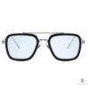 Lunette Aviateur Homme Tony Stark End Game 1 Lunette Aviateur Homme Tony Stark End Game -Esprit Aviation Lunette Aviateur Homme Tony Stark End Game Esprit Aviation 1689997708925