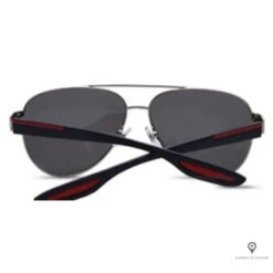 Lunette Aviateur Homme Verre Bleu 7 Lunette Aviateur Homme Verre Bleu -Esprit Aviation Lunette Aviateur Homme Verre Bleu Esprit Aviation 1689996845375