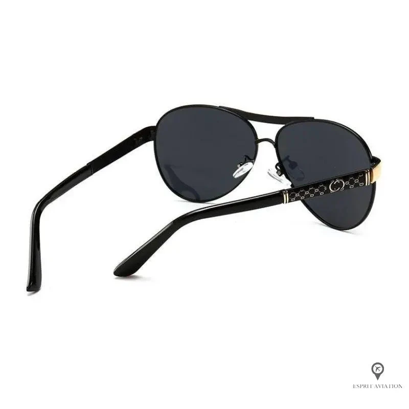 Lunette Aviateur Homme Pas Cher 4 Lunette Aviateur Homme Pas Cher – Image 2