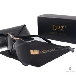 Lunette Aviateur Homme Pas Cher 7 Lunette Aviateur Homme Pas Cher -Esprit Aviation Lunette Aviateur Homme pas Cher Esprit Aviation 1689998313852