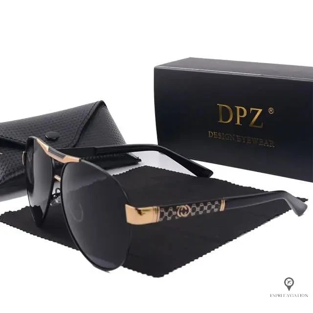 Lunette Aviateur Homme Pas Cher 5 Lunette Aviateur Homme Pas Cher – Image 3