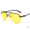 Lunette Aviateur Jaune 1 Lunette Aviateur Jaune -Esprit Aviation Lunette Aviateur Jaune Esprit Aviation 1689998339163