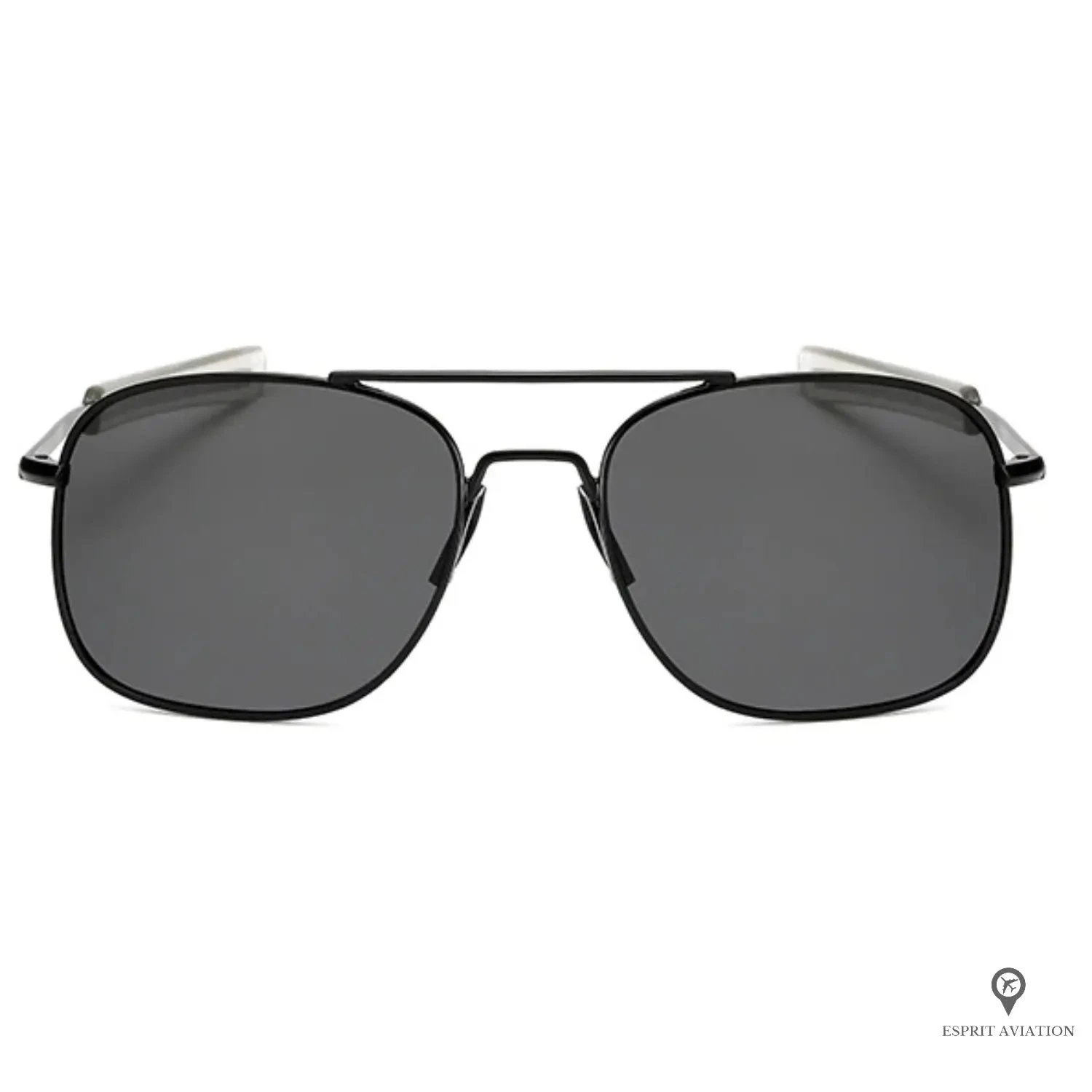 Lunette Aviateur Militaire Suisse 3 Lunette Aviateur Militaire Suisse