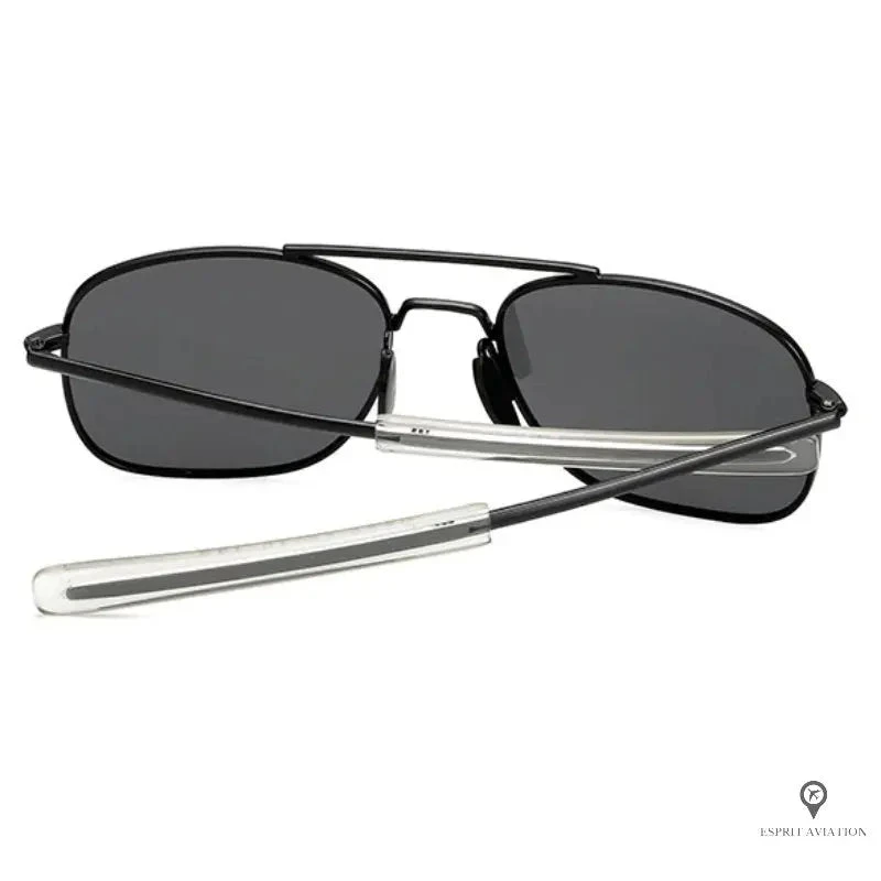 Lunette Aviateur Militaire Suisse 4 Lunette Aviateur Militaire Suisse – Image 2