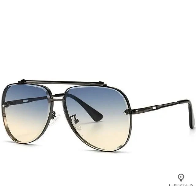 Lunette Aviateur Motard 3 Lunette Aviateur Motard