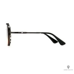 Lunette Aviateur Motard 8 Lunette Aviateur Motard -Esprit Aviation Lunette Aviateur Motard Esprit Aviation 1689997013940