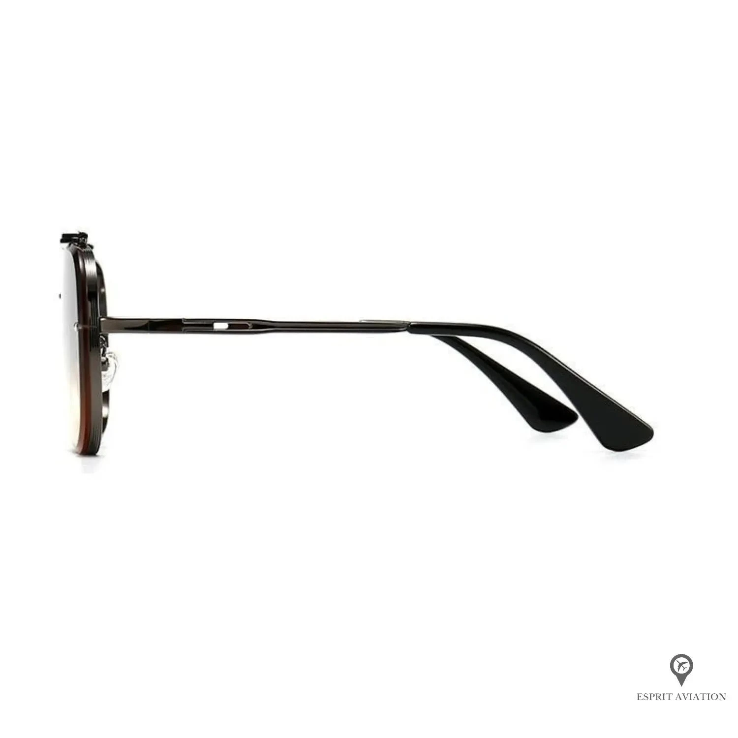 Lunette Aviateur Motard 5 Lunette Aviateur Motard – Image 3