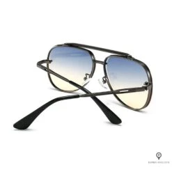 Lunette Aviateur Motard 9 Lunette Aviateur Motard -Esprit Aviation Lunette Aviateur Motard Esprit Aviation 1689997017117