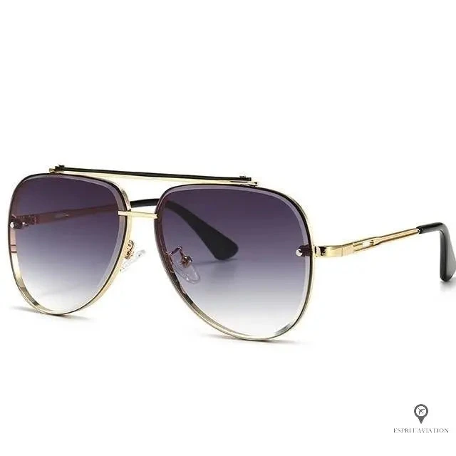 Lunette Aviateur Moto 3 Lunette Aviateur Moto