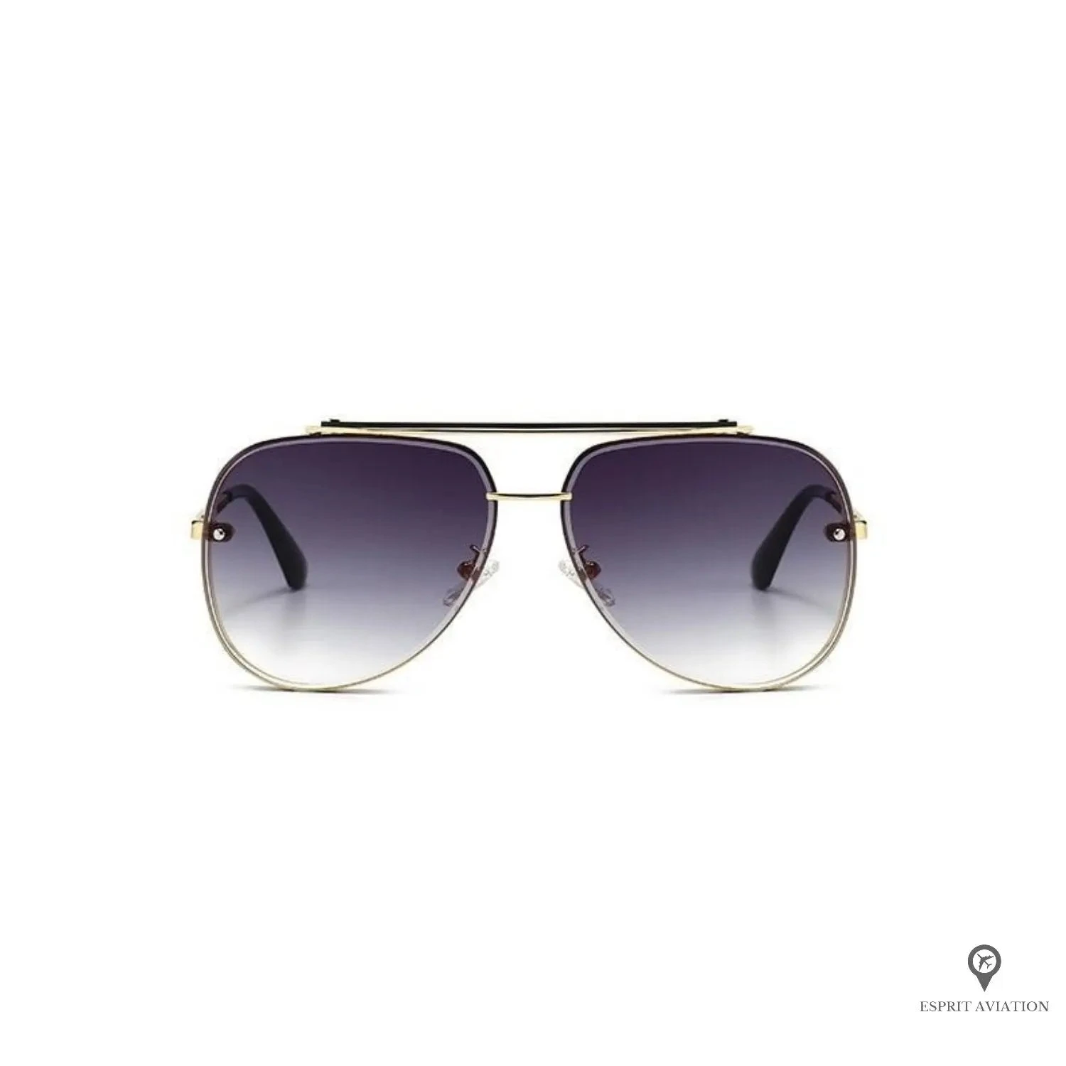 Lunette Aviateur Moto 4 Lunette Aviateur Moto – Image 2