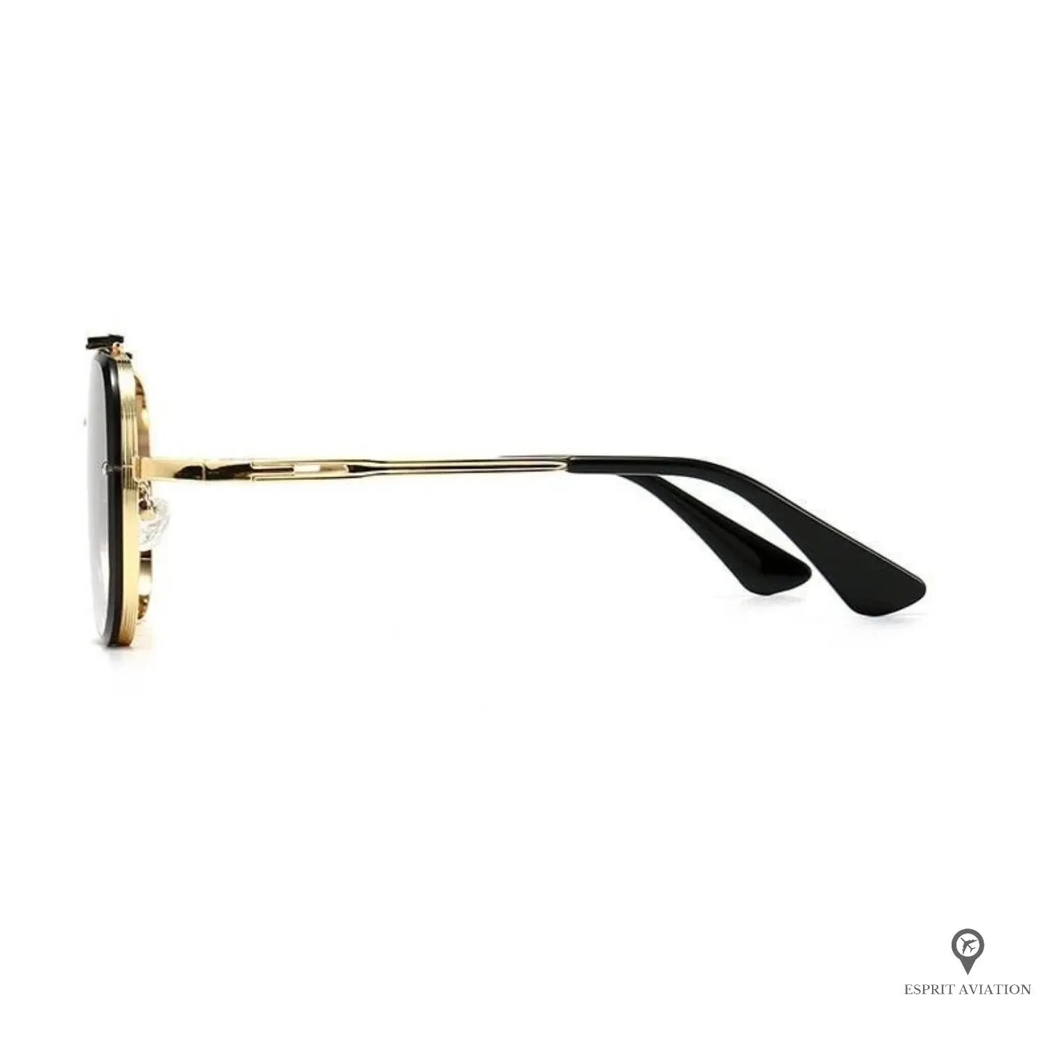 Lunette Aviateur Moto 5 Lunette Aviateur Moto – Image 3