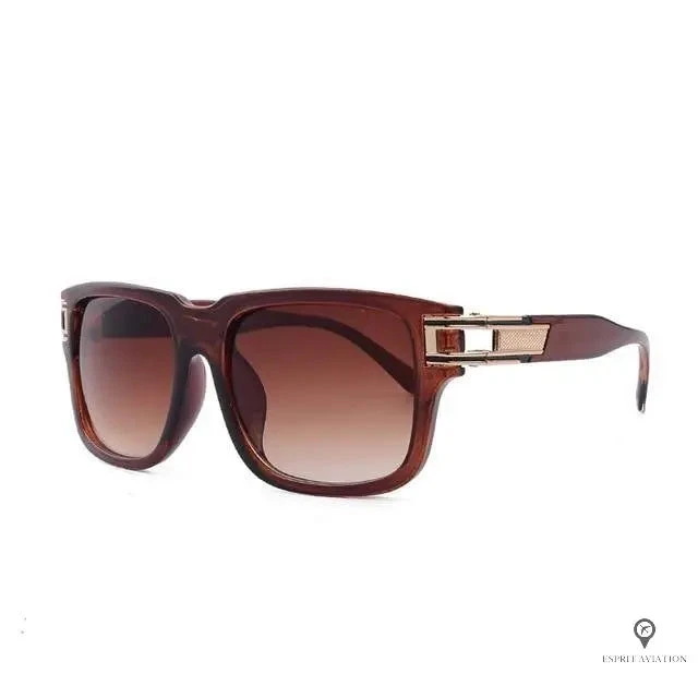 Lunette Aviateur Neutre 3 Lunette Aviateur Neutre