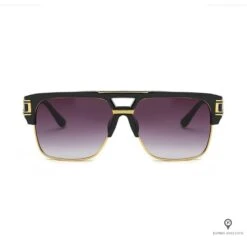 Lunette Aviateur Oversize 5 Lunette Aviateur Oversize -Esprit Aviation Lunette Aviateur Oversize Esprit Aviation 1689997275724