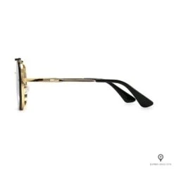 Lunette Aviateur Retro Moto 8 Lunette Aviateur Retro Moto -Esprit Aviation Lunette Aviateur Retro Moto Esprit Aviation 1689996972276