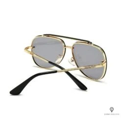 Lunette Aviateur Retro Moto 9 Lunette Aviateur Retro Moto -Esprit Aviation Lunette Aviateur Retro Moto Esprit Aviation 1689996975242