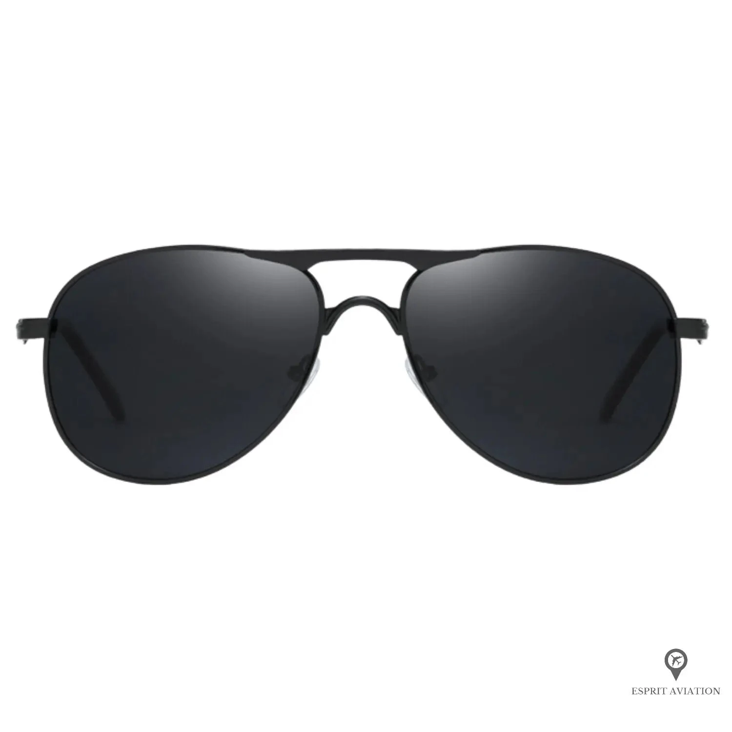 Lunette Aviateur Soleil 4 Lunette Aviateur Soleil – Image 2