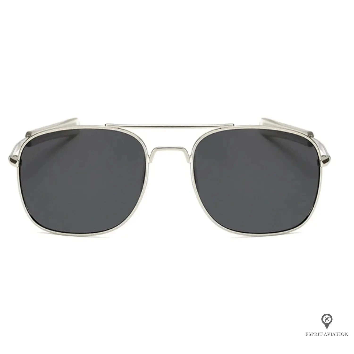 Lunette Aviateur De Combat Militaire 4 Lunette Aviateur De Combat Militaire – Image 2