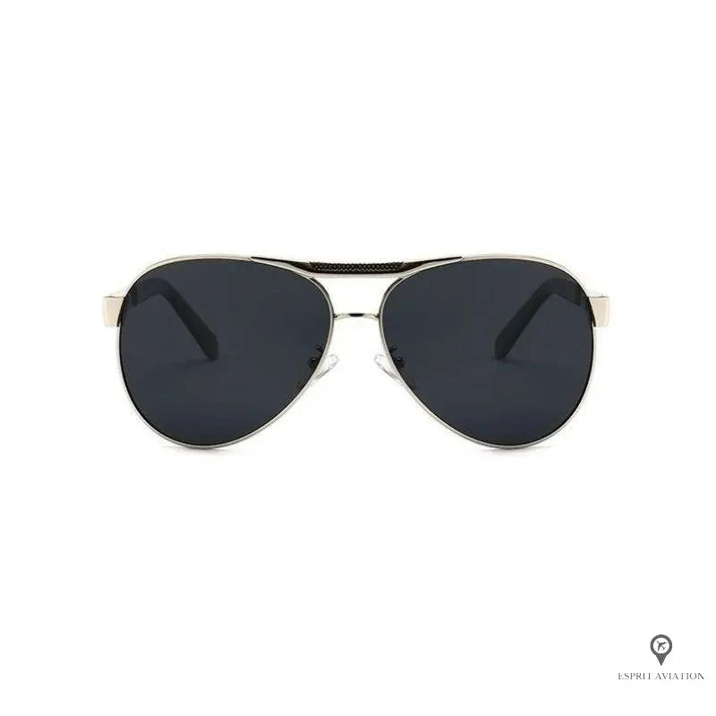 Lunette Aviateur Pas Cher 4 Lunette Aviateur Pas Cher – Image 2