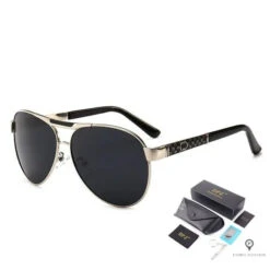 Lunette Aviateur Pas Cher 7 Lunette Aviateur Pas Cher -Esprit Aviation Lunette Aviateur pas Cher Esprit Aviation 1689998301563