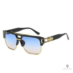 Lunette Aviateur Pour Homme